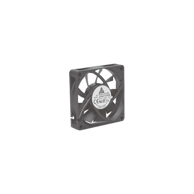 AFB0724HHB