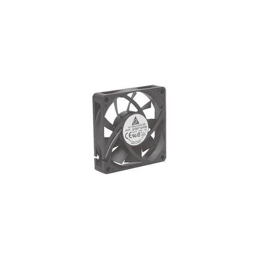AFB0724HHB