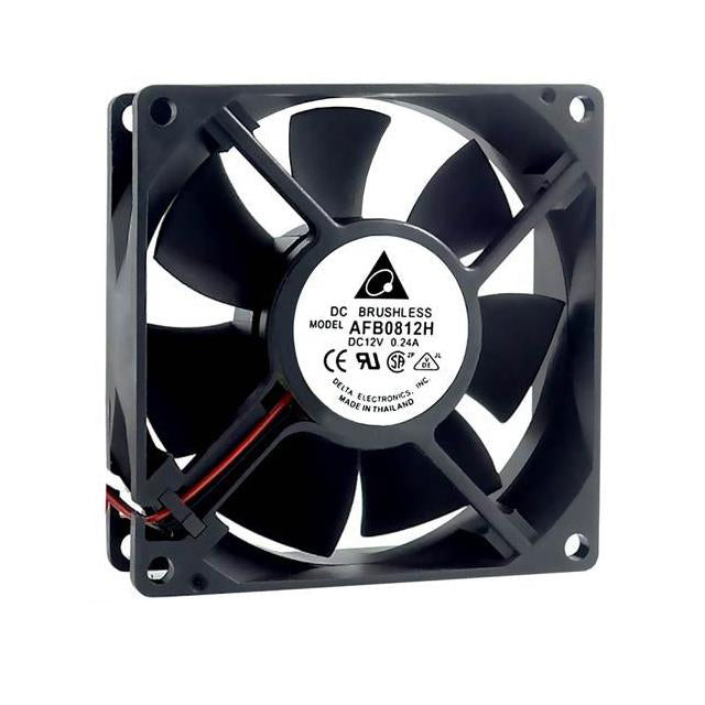 AFB0805M-F00