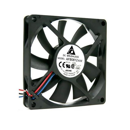AFB0812SHB-R00