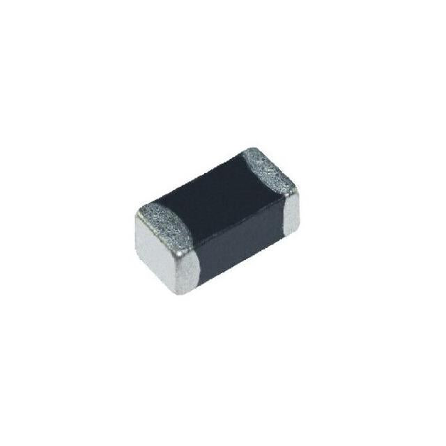 AFBC-Q0805-110-T