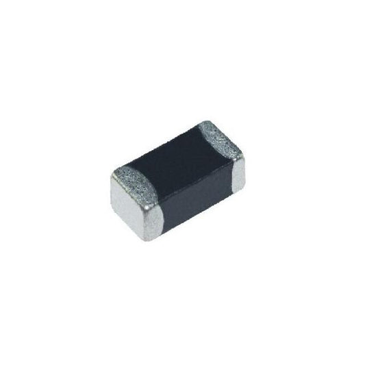 AFBC-Q0805-110-T