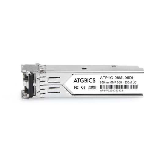 AFBR-5715APZ-C