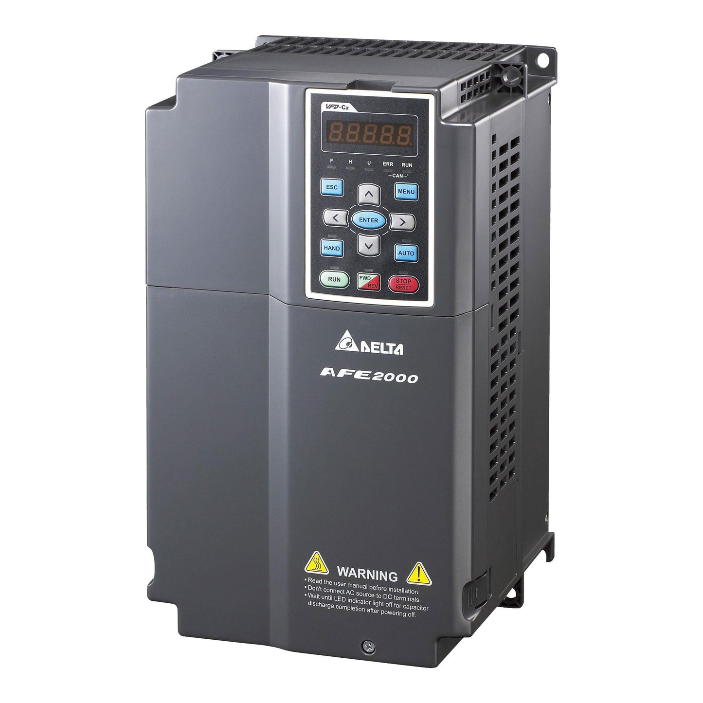 AFE220A43A
