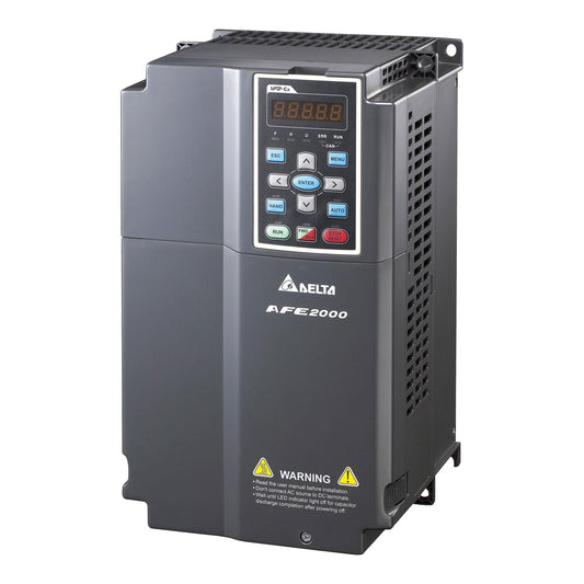 AFE220A43A