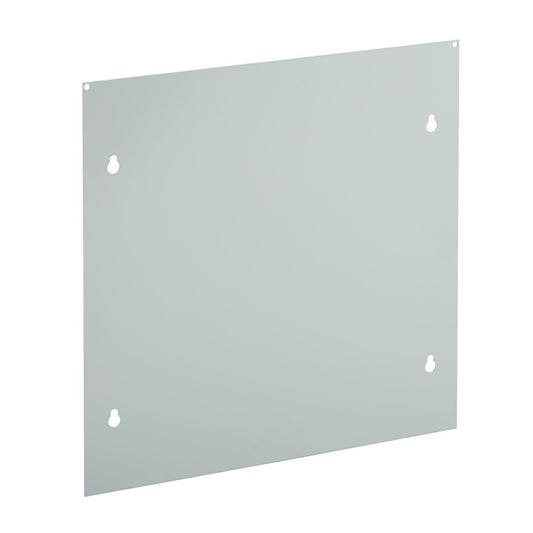 AFE12X12