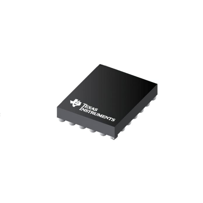 AFE4510YBGR