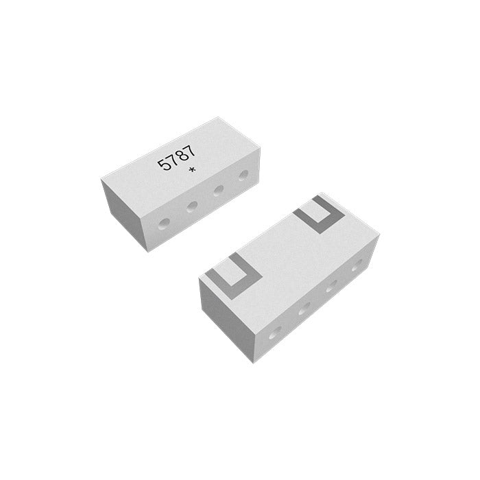 AFII-DF-0036