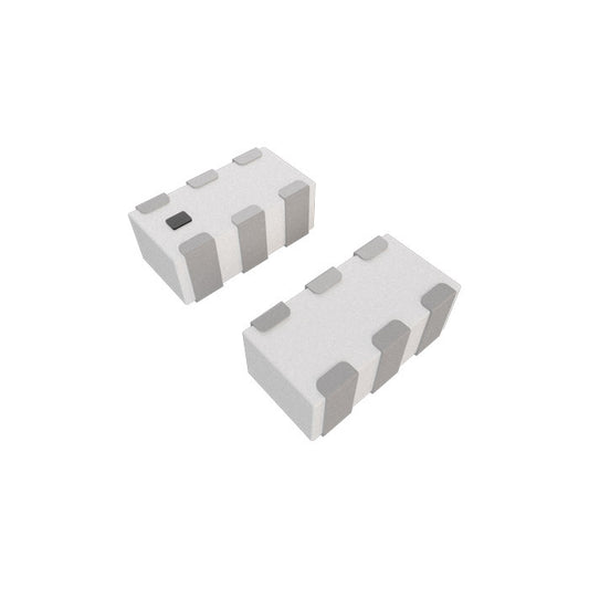 AFII-LC-0084-T