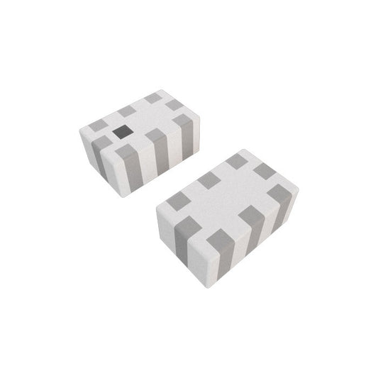 AFII-LC-0086-T