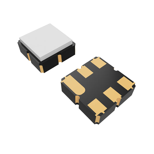 AFII-SW-0029-T