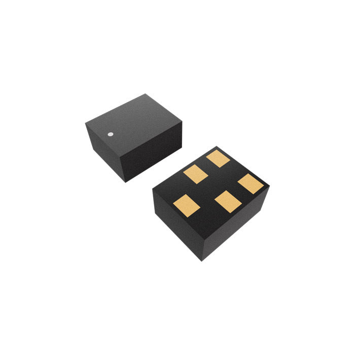 AFII-SW-0064-T