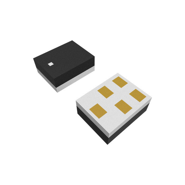 AFII-SW-0072-Q-T