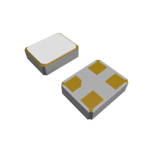 AFII-SW-0073-Q-T