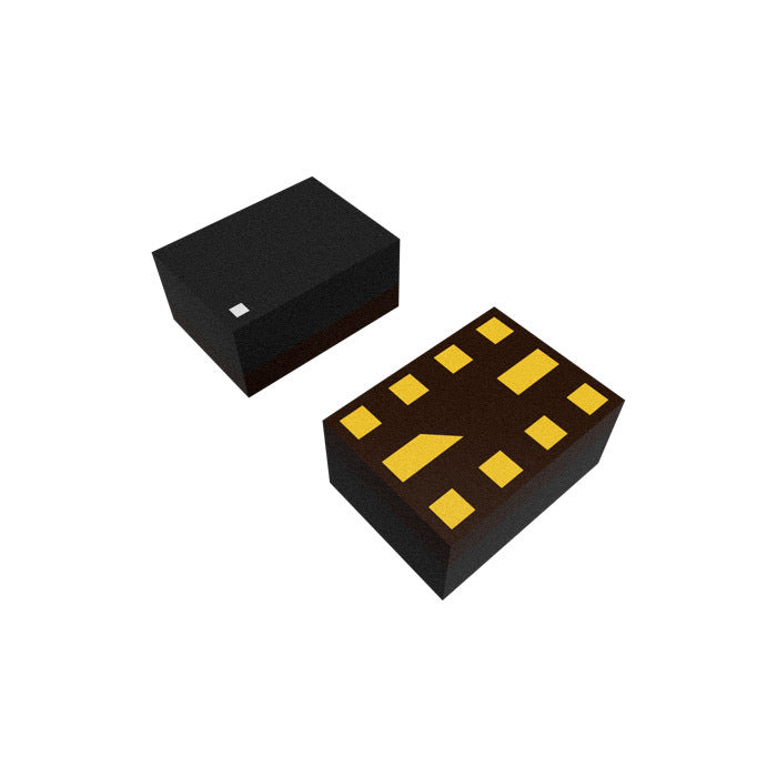 AFII-SW-0076-Q-T