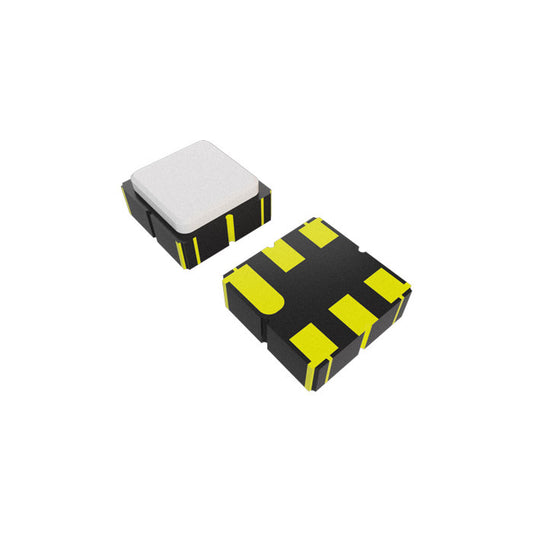 AFII-SW-0088-T
