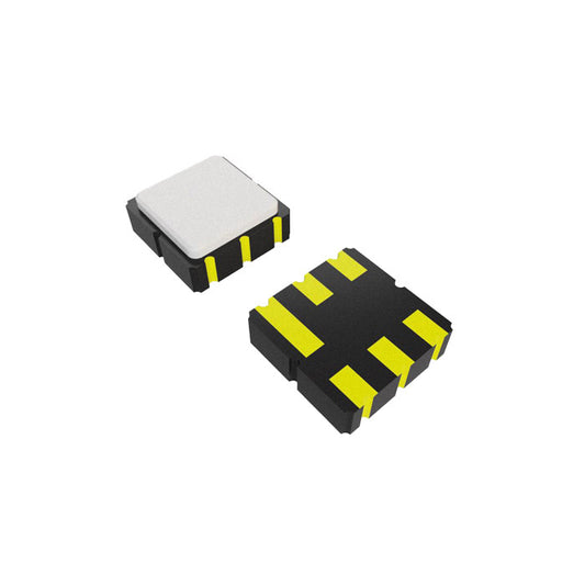 AFII-SW-0089-Q-T