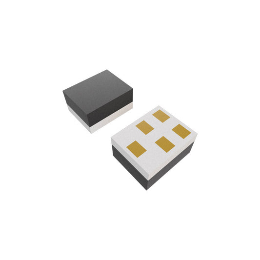AFII-SW-0090-T