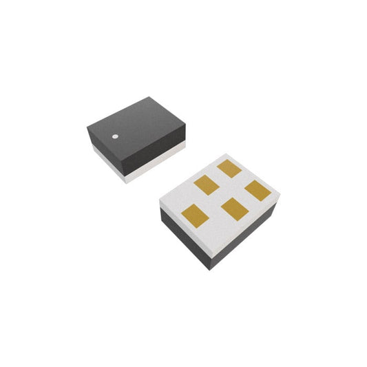 AFII-SW-0092-T