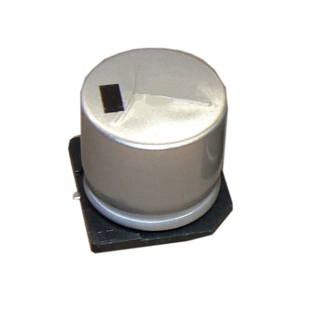 AFK397M50H32VT-F