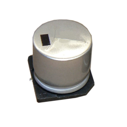 AFK397M50H32VT-F