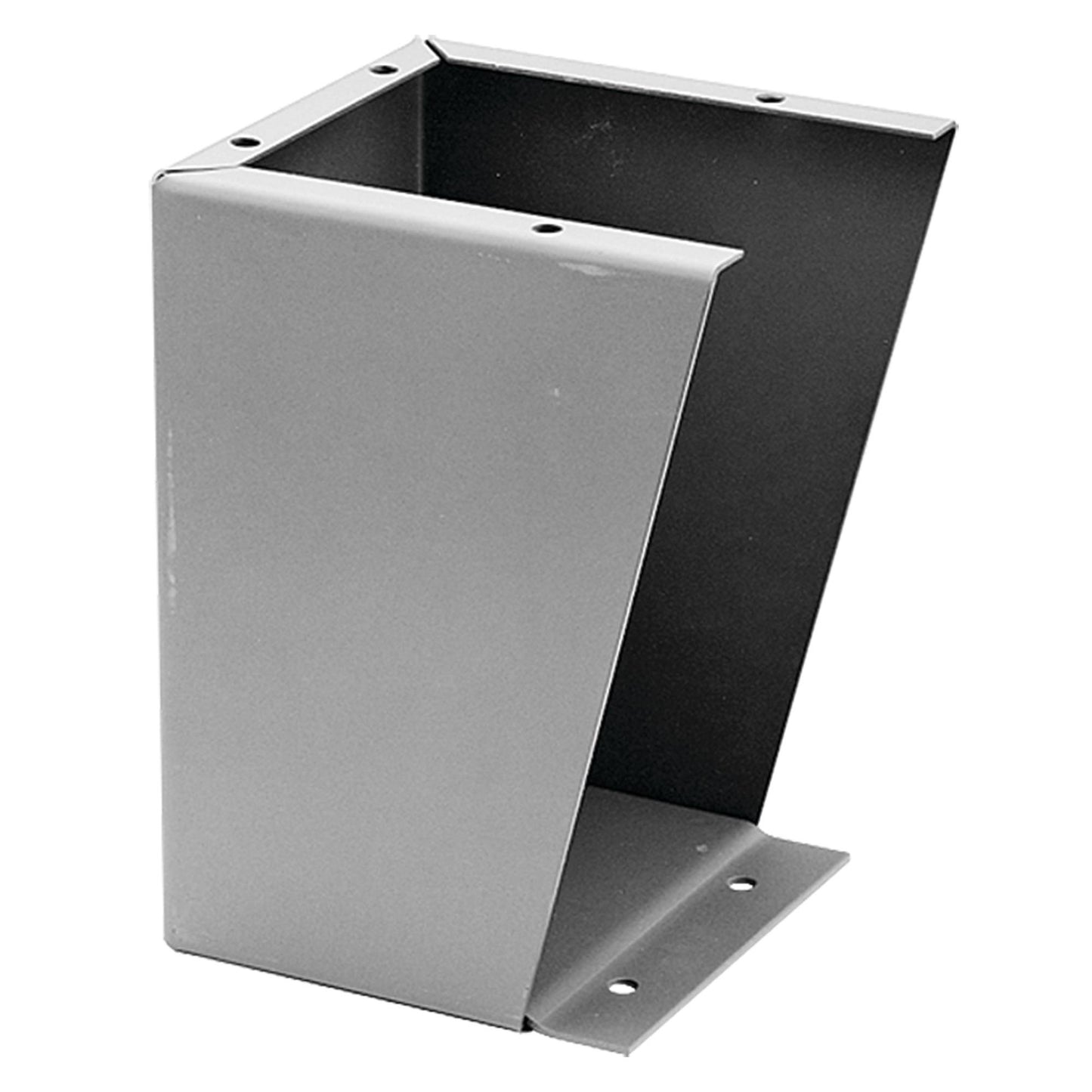 AFK2410SS