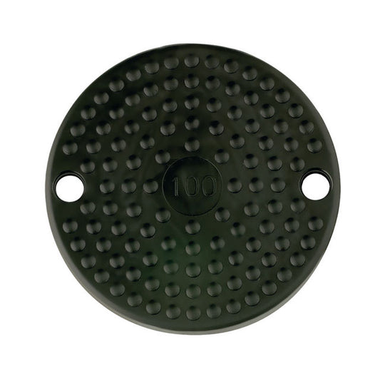 AFMP060A