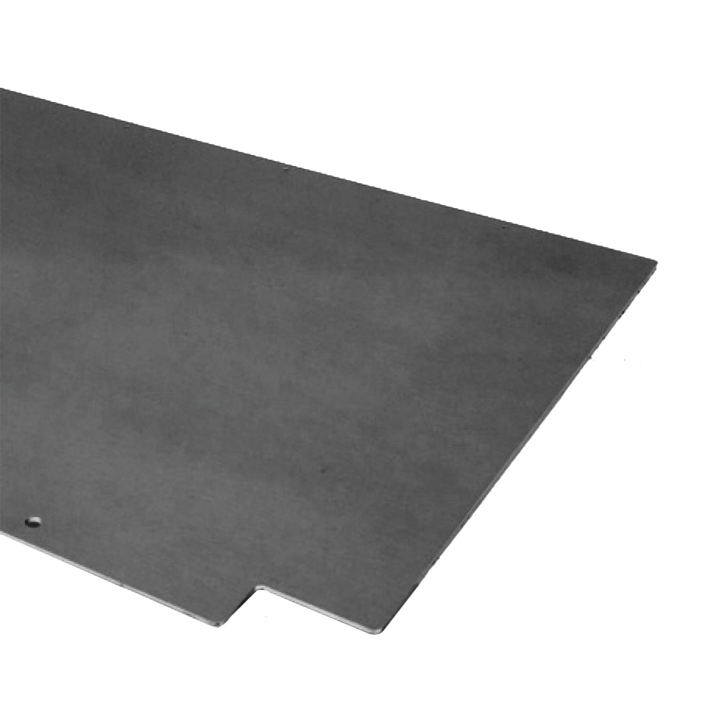 AFPH2820A-KIT