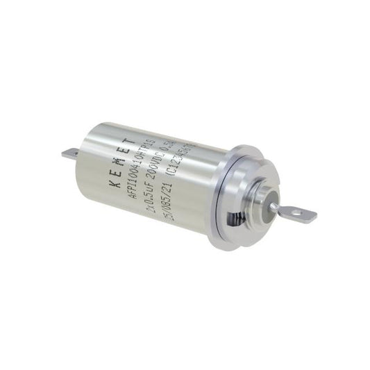 AFPI100410HPT1S