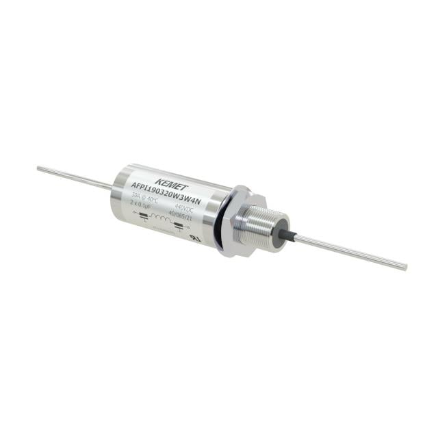 AFPI190410V6C3S