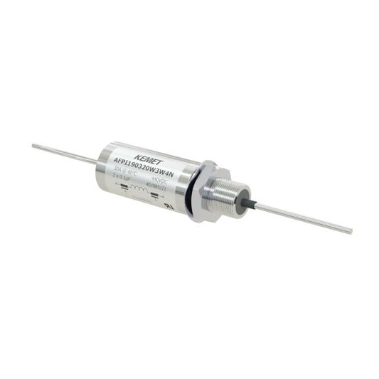AFPI190410V6C3S