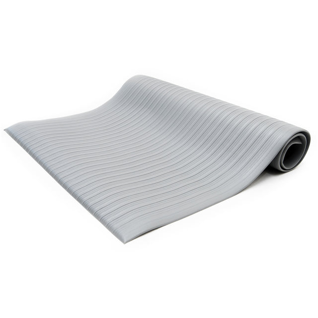 AFRB58-4X60GR