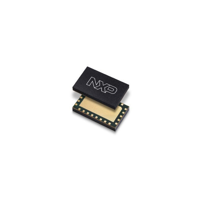 AFSC5G23E37T2