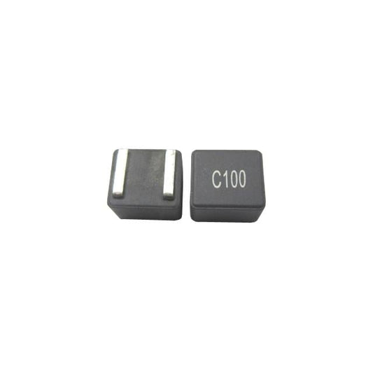 BFSI000909081R5M05