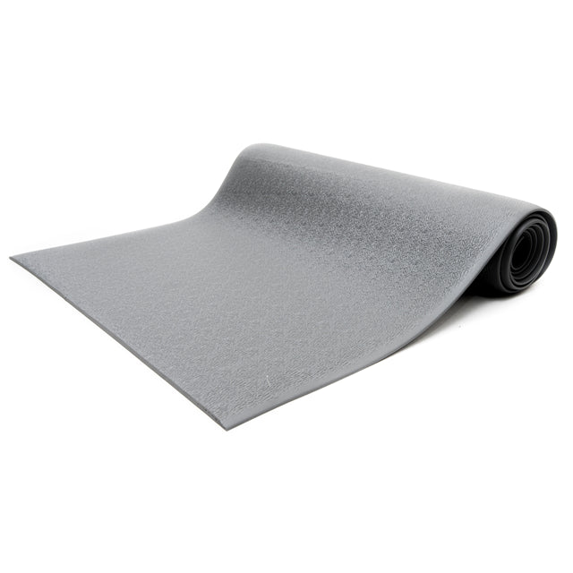 AFTX58-4X60GR