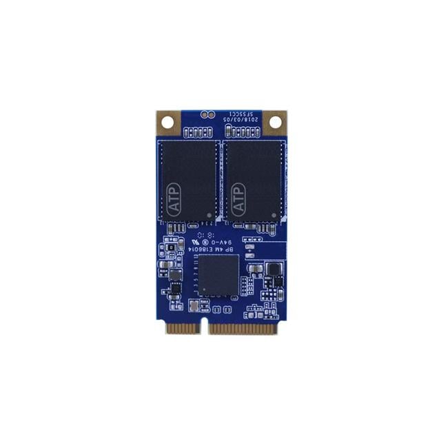AF128GSTHI-2BBXX