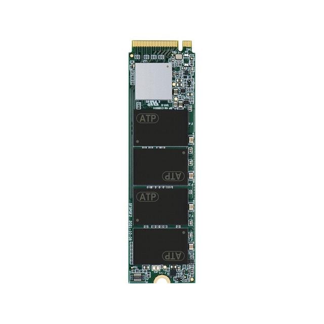 AF240GSTJA-DBCXX