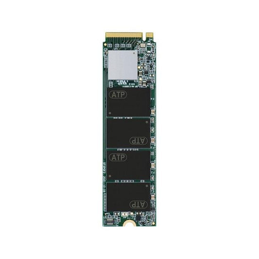 AF240GSTJA-DBCXX