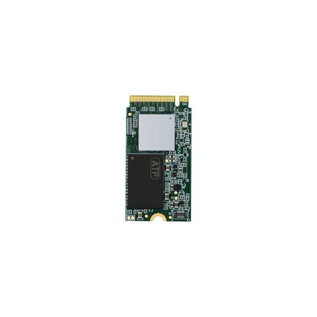 AF480GSTJC-DBBXX