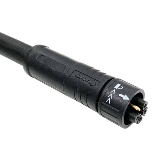 AG-05BFGM-QL8G04