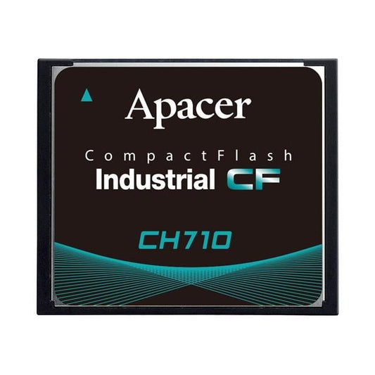 AG2.718GLA.00101
