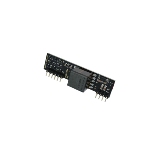 AG53012