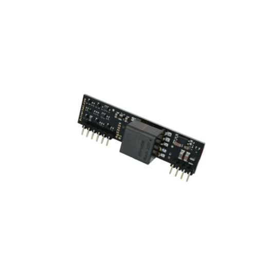 AG53024