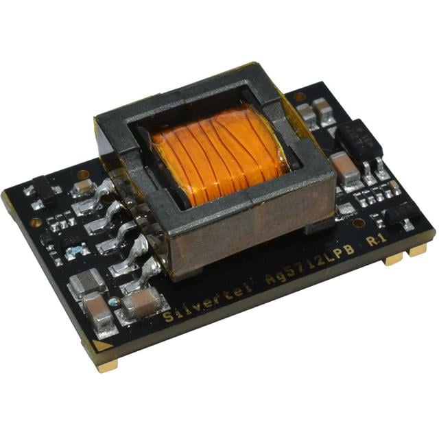AG5724-LPB-15TR
