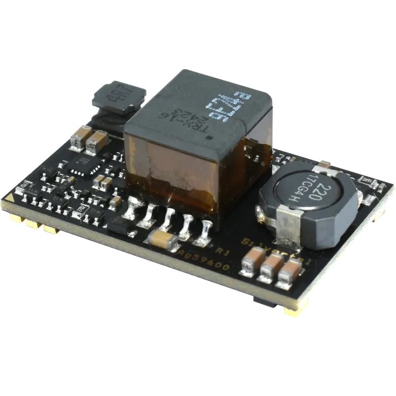 AG59612-LPB-15TR