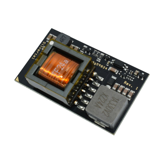 AG59812-LPB