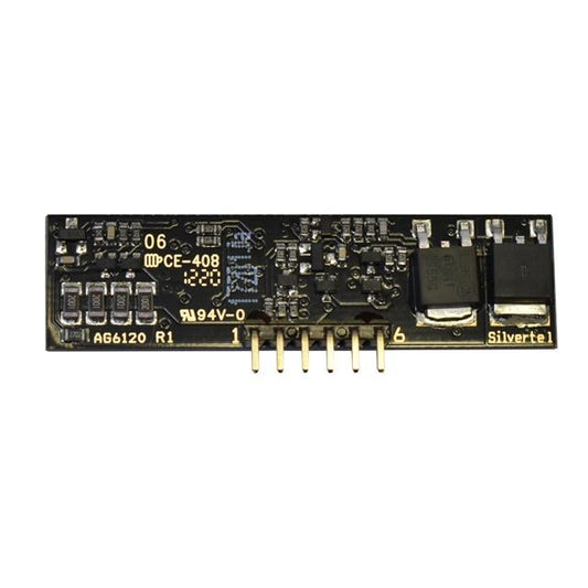 AG6120
