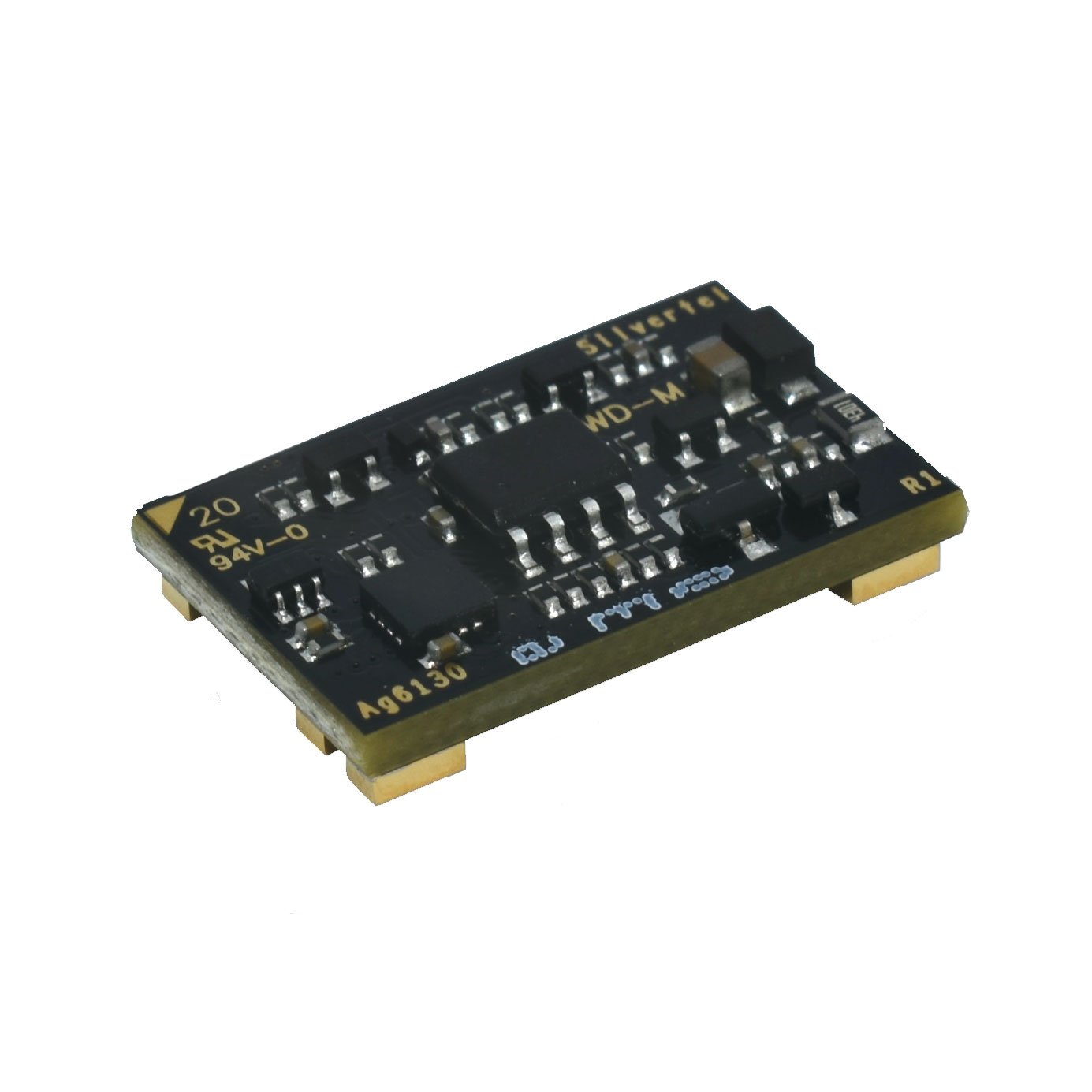 AG6130