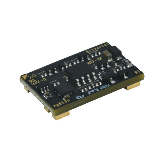AG6130