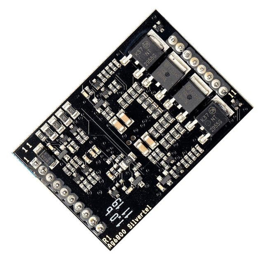 AG6800